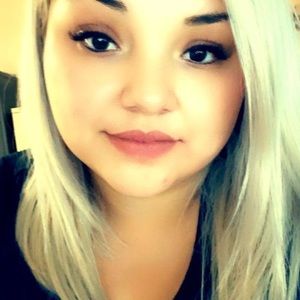 Meet your Posher, Bereniece